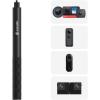imageInsta360 114M Invisible Selfie Stick for ONE RONE XONEEVO