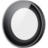 imageInsta360 GO 3 Lens Guard Black