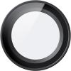 imageInsta360 GO 3 Lens Guard Black