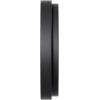 imageInsta360 GO 3 Lens Guard Black
