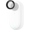 imageInsta360 GO 3 Lens Guard Black