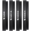 imageInsta360 GO 3 ND Filter Set