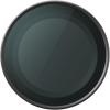 imageInsta360 GO 3 ND Filter Set
