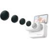 imageInsta360 GO 3 ND Filter Set