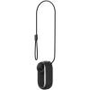 imageInsta360 GO 3GO 3S Magnet Pendant Safety Cord Black