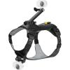 imageInsta360 GO 3GO 3S Pet Harness Mount Size SSize M