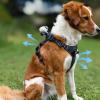 imageInsta360 GO 3GO 3S Pet Harness Mount Size SSize M