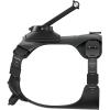 imageInsta360 GO 3GO 3S Pet Harness Mount Size SSize S