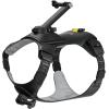 imageInsta360 GO 3GO 3S Pet Harness Mount Size SSize S