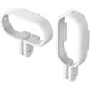 imageInsta360 GO 3GO 3S Vertical ampamp Horizontal Action Mount Set