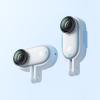imageInsta360 GO 3GO 3S Vertical ampamp Horizontal Action Mount Set