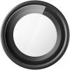 imageInsta360 GO 3S Lens Guard
