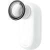 imageInsta360 GO 3S Lens Guard