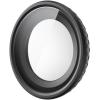 imageInsta360 GO 3S Lens Guard