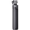 imageInsta360 Mini 2in1 Tripod for Ace Pro 2 X4 Link 2 Link 2C GO 3S Ace Pro Ace GO 3 X3 Link ONE RS 1Inch 360 Edition ONE RS Twin4K ONE R ONE X2 GO 2 ONE X