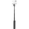 imageInsta360 Mini 2in1 Tripod for Ace Pro 2 X4 Link 2 Link 2C GO 3S Ace Pro Ace GO 3 X3 Link ONE RS 1Inch 360 Edition ONE RS Twin4K ONE R ONE X2 GO 2 ONE X