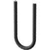 imageInsta360 Monkey Tail Mount for X4 X3 GO 3 ONE RSONE X2ONE RONE X
