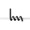 imageInsta360 Monkey Tail Mount for X4 X3 GO 3 ONE RSONE X2ONE RONE X