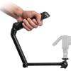 imageInsta360 Multi Mount