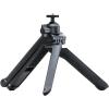 imageInsta360 Multi Mount