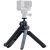 imageInsta360 Multi Mount