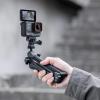 imageInsta360 Multi Mount
