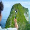 imageInsta360 Pivot Stand