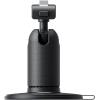 imageInsta360 Pivot Stand