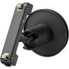 imageInsta360 Pivot Stand