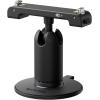 imageInsta360 Pivot Stand