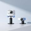 imageInsta360 Pivot Stand