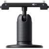 imageInsta360 Pivot Stand
