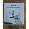imageInsta360 Rear View Mirror Mount