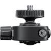 imageInsta360 Rear View Mirror Mount