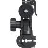 imageInsta360 Rear View Mirror Mount
