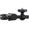 imageInsta360 Rear View Mirror Mount