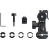 imageInsta360 Rear View Mirror Mount