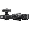 imageInsta360 Rear View Mirror Mount