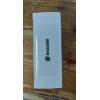 imageInsta360 Rear View Mirror Mount