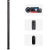 imageInsta360 Selfie Stick for ONE R ONE X ONE Action Camera 300cm11811inSingles
