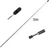 imageInsta360 Selfie Stick for ONE R ONE X ONE Action Camera 300cm11811inSingles