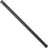 imageInsta360 Selfie Stick for ONE R ONE X ONE Action Camera 300cm11811inSingles