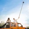 imageInsta360 Selfie Stick for ONE R ONE X ONE Action Camera 300cm11811inSingles
