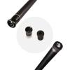 imageInsta360 Selfie Stick for ONE R ONE X ONE Action Camera 300cm11811inSingles