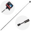 imageInsta360 Selfie Stick for ONE R ONE X ONE Action Camera 300cm11811inSingles
