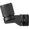 imageInsta360 Ski Pole Mount
