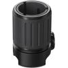 imageInsta360 Ski Pole Mount