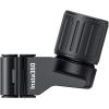 imageInsta360 Ski Pole Mount