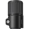 imageInsta360 Ski Pole Mount
