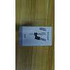 imageInsta360 Ski Pole Mount